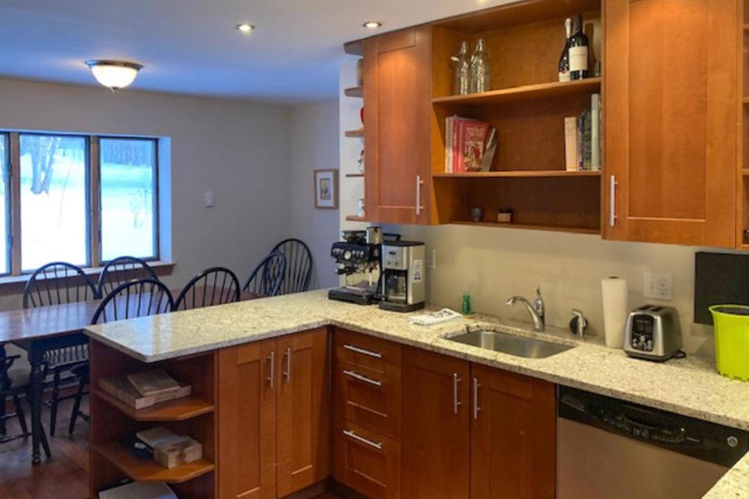 Photo of Kitchen in Morrisville