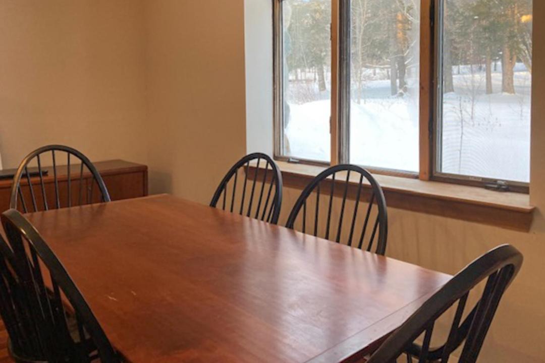 Photo of Kitchen in Morrisville