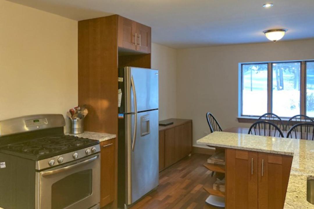 Photo of Kitchen in Morrisville