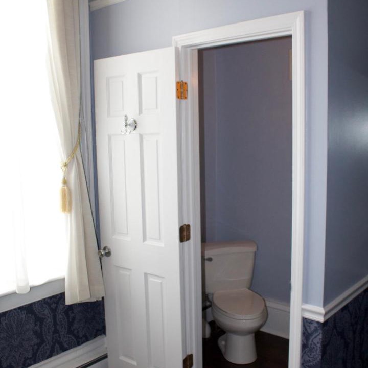 Photo of Bathroom in Waterloo