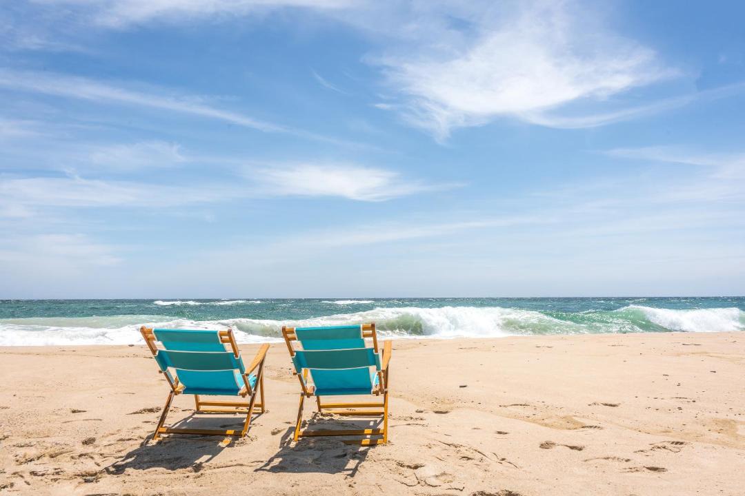 Photo of Outdoor in Montauk