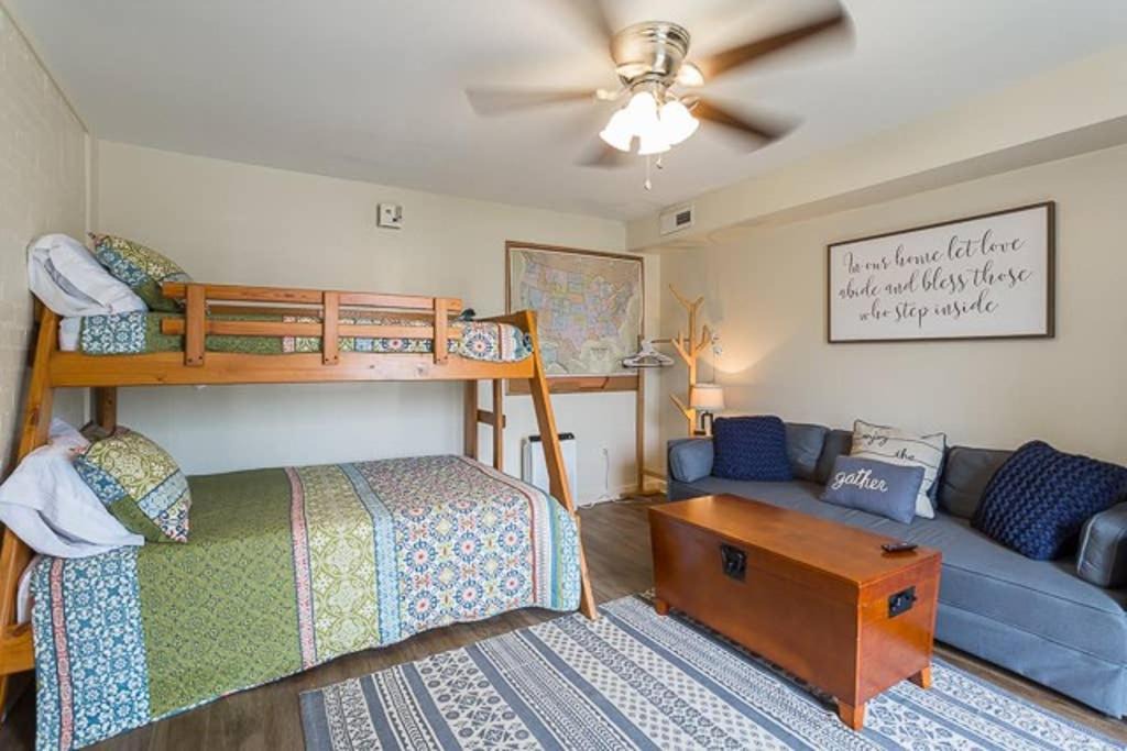 Photo of Bedroom in Waynesboro