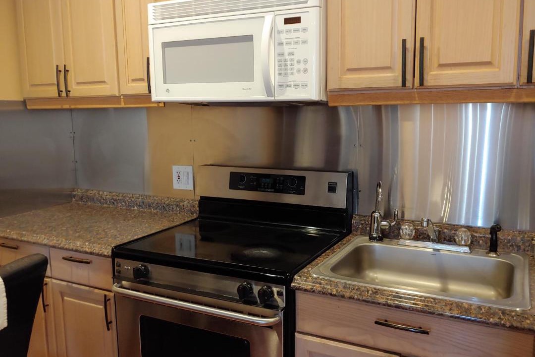 Photo of Kitchen in Wantagh