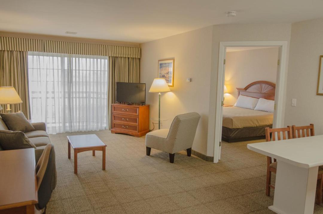 Photo of Bedroom in South Burlington