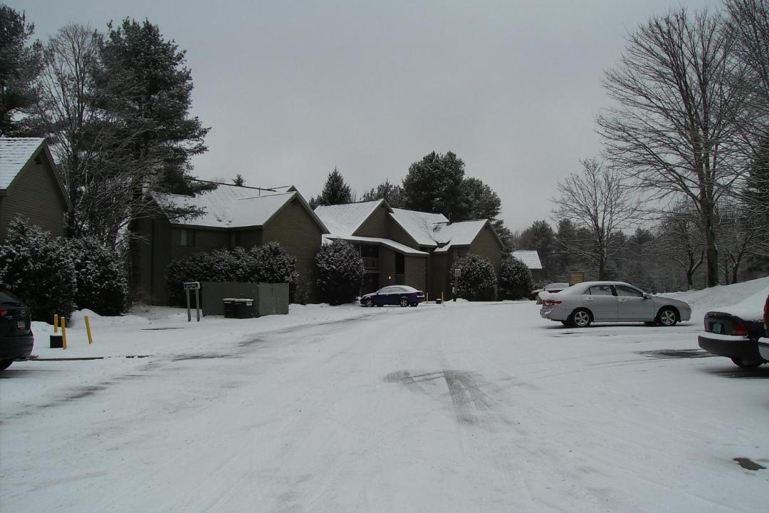 Photo of Others in East Haven  Rutland County