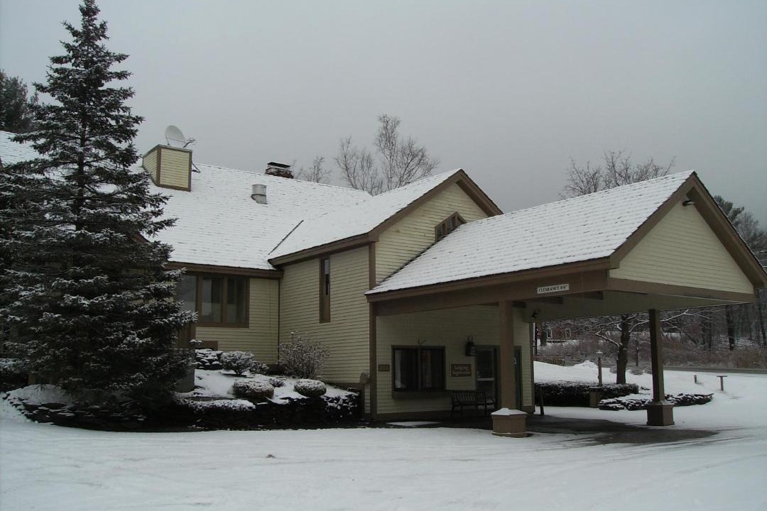 Photo of Others in East Haven  Rutland County