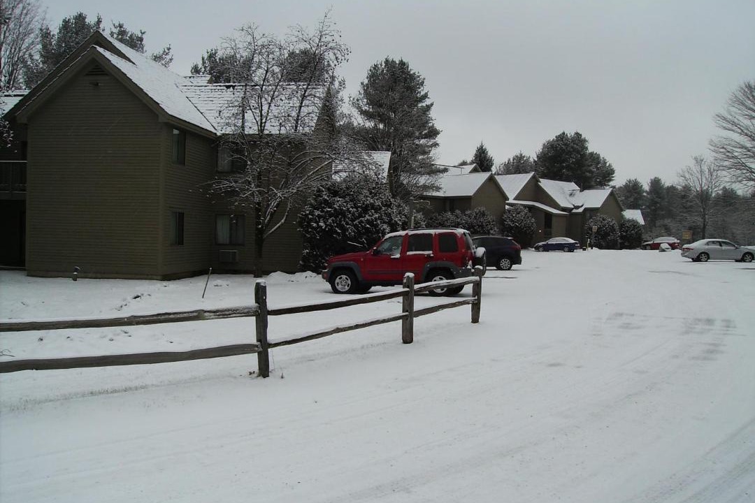 Photo of Others in East Haven  Rutland County