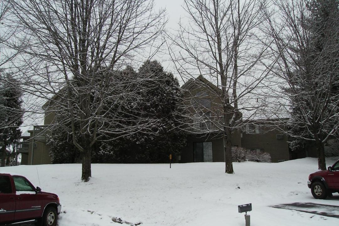 Photo of Others in East Haven  Rutland County