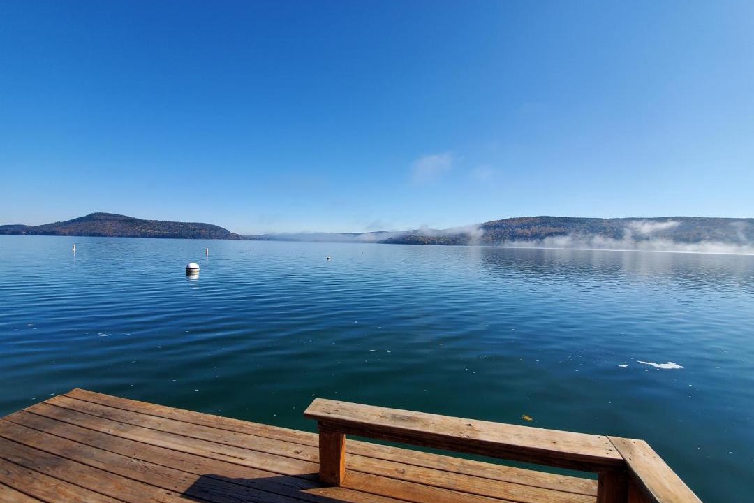 Photo of Others in Cooperstown - Otsego Lake