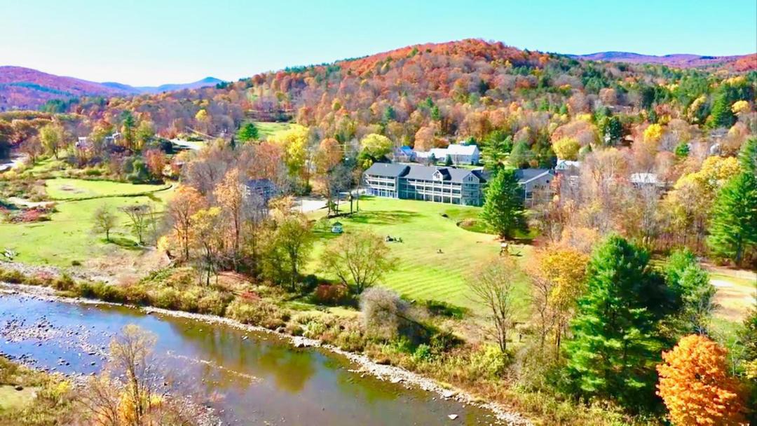 Photo of Others in West Woodstock