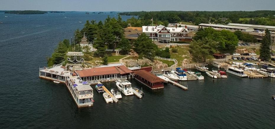 Photo of Others in Alexandria Bay