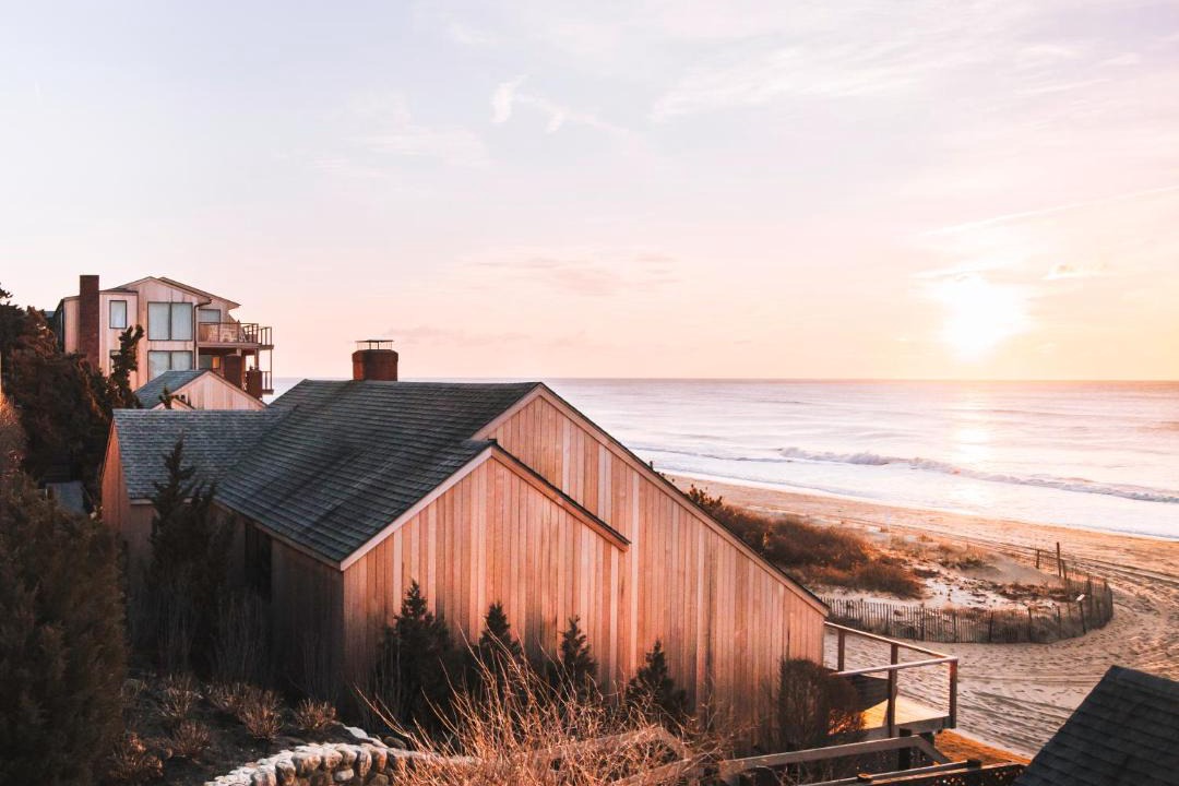 Photo of Others in Montauk