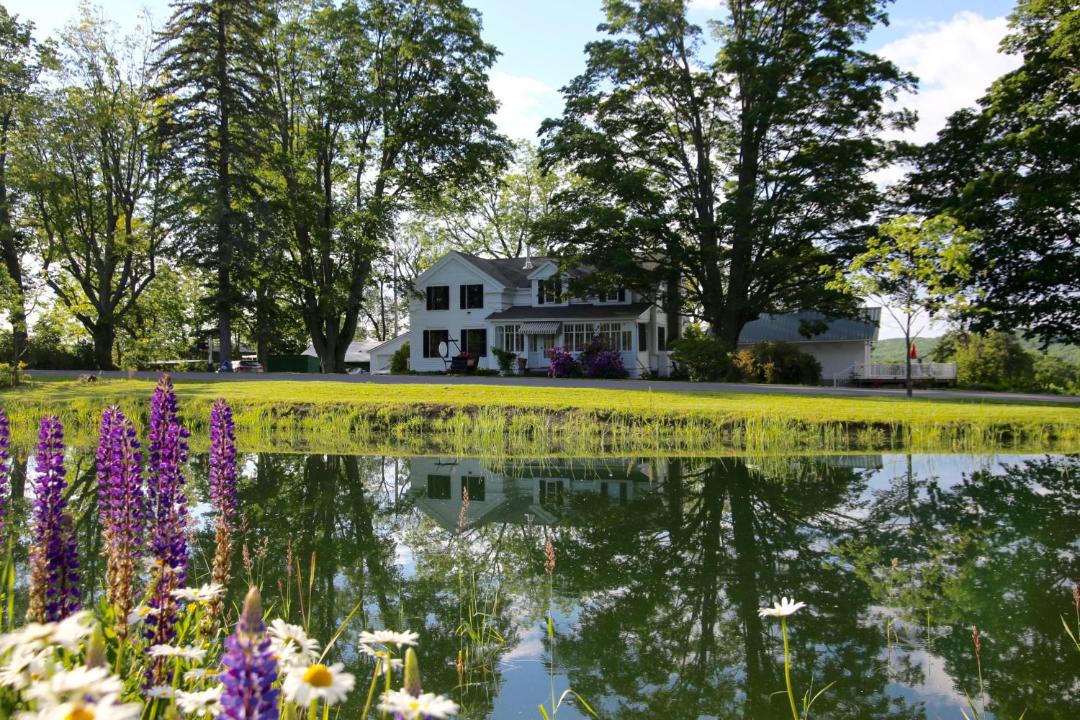 Photo of Others in Newfield