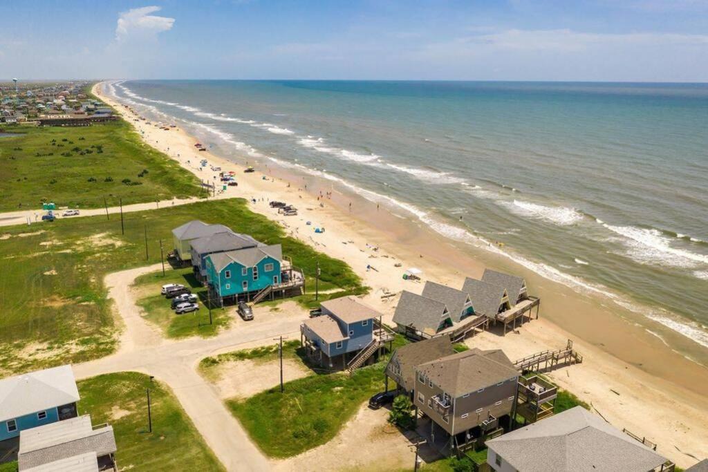 Photo of Others in Surfside Beach