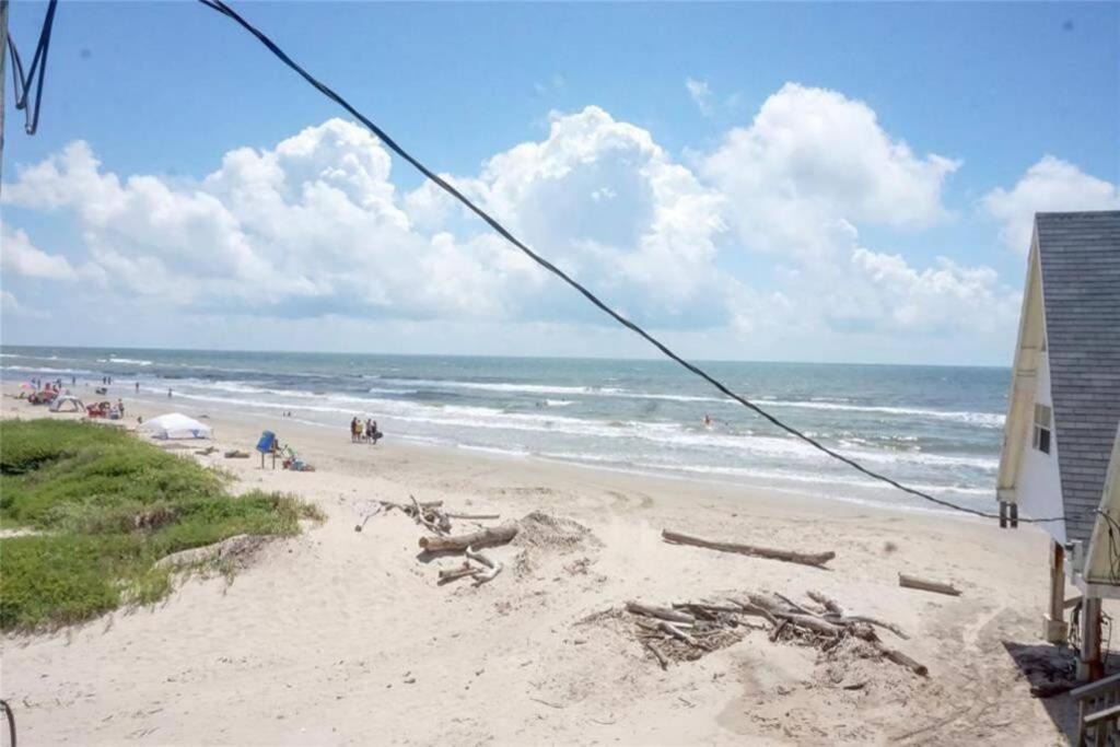 Photo of Others in Surfside Beach
