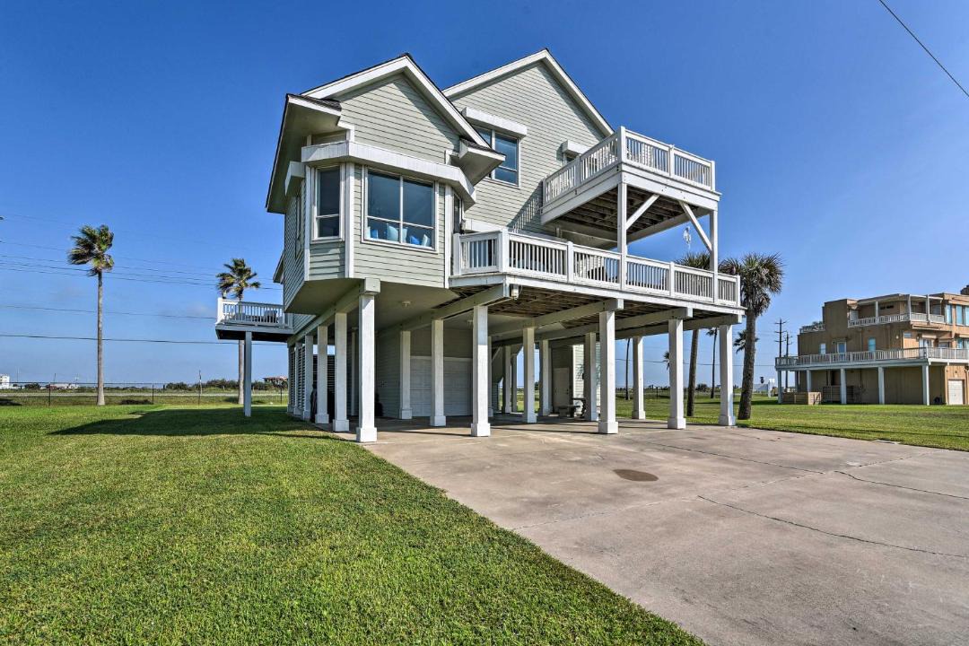 Photo of Others in Kahala Beach Estates