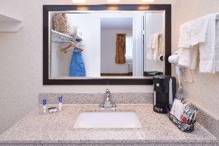 Photo of Bathroom in Plattsburgh