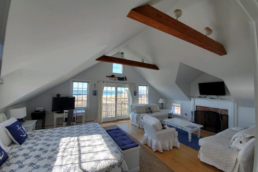 Photo of Others in Nantucket