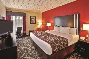 Photo of Bedroom in Blue Creek