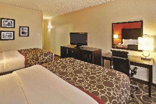 Photo of Bedroom in Blue Creek