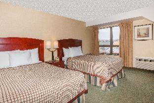 Photo of Bedroom in Utica