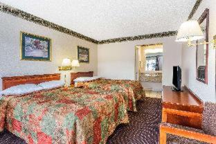 Photo of Bedroom in Ashland