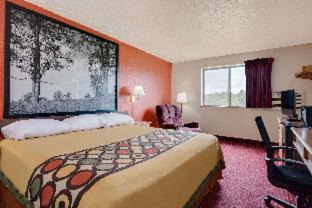 Photo of Bedroom in Martinsburg