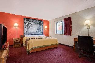Photo of Bedroom in Martinsburg
