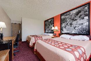 Photo of Bedroom in Martinsburg
