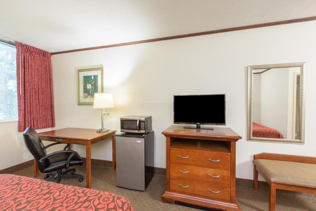 Photo of Livingroom in Schenectady