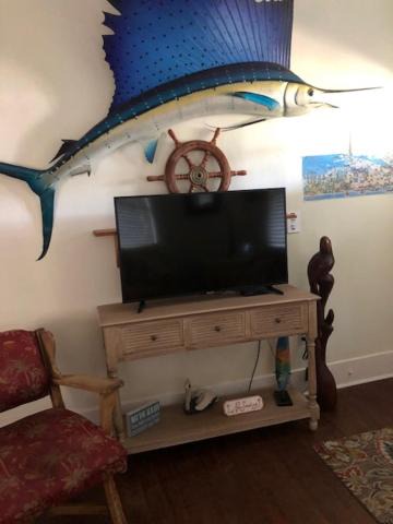 Photo of Others in Galveston