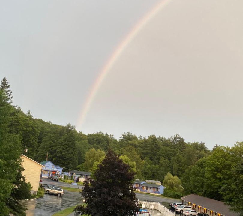 Photo of Others in Lake George