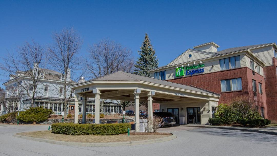 Photo of Others in South Burlington