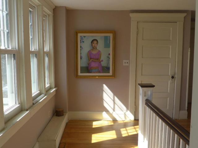 Photo of Others in Woodstock