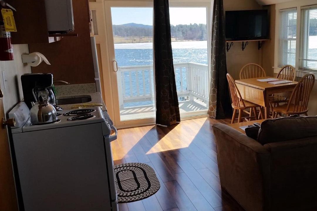 Photo of Others in Wolfeboro