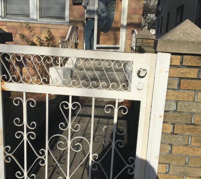 Photo of Others in Queens