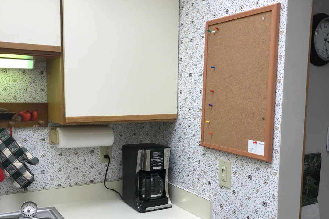 Photo of Kitchen in Warren