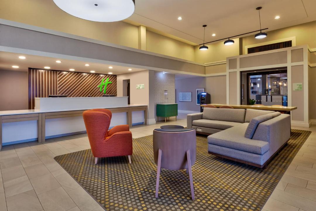 Photo of Livingroom in Carle Place