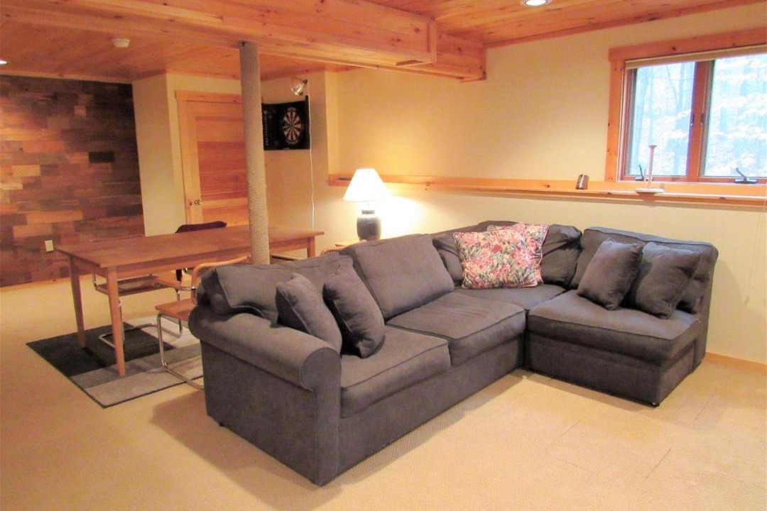 Photo of Livingroom in Thornton