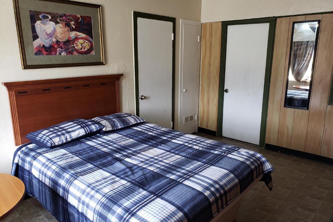 Photo of Bedroom in Freeport