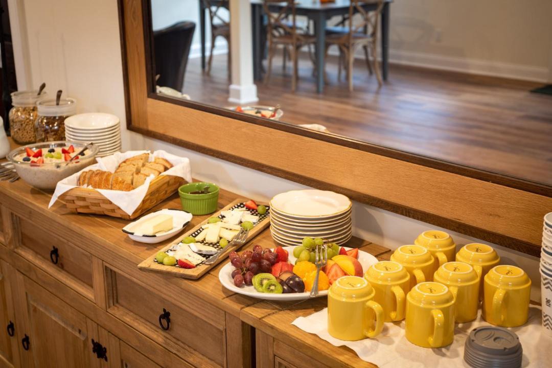 Photo of Kitchen in Sunderland