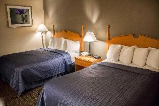 Photo of Bedroom in Colonie
