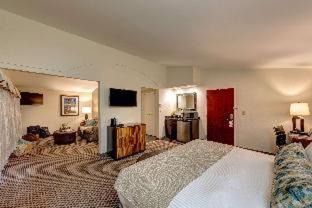 Photo of Bedroom in Dover