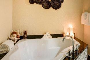 Photo of Bathroom in Dover