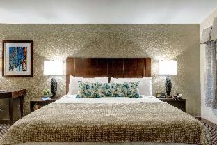Photo of Bedroom in Dover