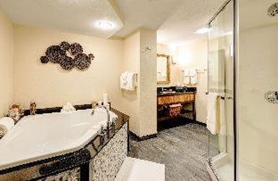 Photo of Bathroom in Dover