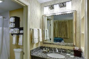 Photo of Bathroom in Kennebunk