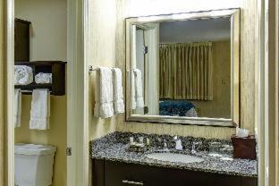 Photo of Bathroom in Kennebunk