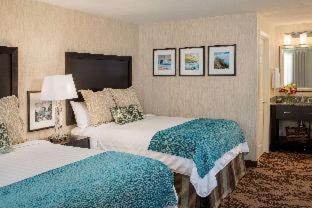 Photo of Bedroom in Kennebunk