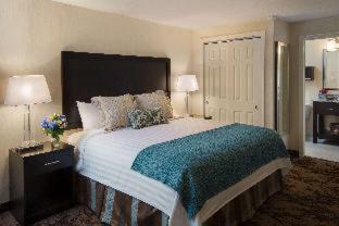 Photo of Bedroom in Kennebunk
